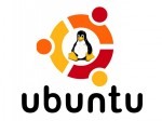 Ubuntu-1404-VPS